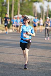 BIB: 
                            <button type="button" onclick="openModal(3295738)" class="btn btn-primary btn-sm float-right btn-popup" data-toggle="modal" data-target=".modal-high-quality">
                        <i class="fas fa-shopping-cart"></i> Add to Cart
                    </button>
                                            <button type="button" onclick="isThisMe(3295738, true)" class="btn btn-success btn-sm float-right btn-popup btn-isme hidden" data-toggle="tooltip" data-placement="bottom" title="นี่คือรูปของคุณใช่ไหม คลิกที่นี่เพื่อเอาเข้าอัลบั้ม">
                        <i class="fas fa-plus"></i> Add to album
                    </button>
                    <button type="button" onclick="isThisMe(3295738, false)" class="btn btn-warning btn-sm float-right btn-popup btn-isnotme hidden">
                        <i class="fas fa-ban"></i> Remove from album
                    </button>