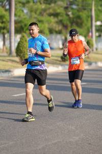 BIB: 6579
                            <button type="button" onclick="openModal(3283690)" class="btn btn-primary btn-sm float-right btn-popup" data-toggle="modal" data-target=".modal-high-quality">
                        <i class="fas fa-shopping-cart"></i> Add to Cart
                    </button>
                                            <button type="button" onclick="isThisMe(3283690, true)" class="btn btn-success btn-sm float-right btn-popup btn-isme hidden" data-toggle="tooltip" data-placement="bottom" title="นี่คือรูปของคุณใช่ไหม คลิกที่นี่เพื่อเอาเข้าอัลบั้ม">
                        <i class="fas fa-plus"></i> Add to album
                    </button>
                    <button type="button" onclick="isThisMe(3283690, false)" class="btn btn-warning btn-sm float-right btn-popup btn-isnotme hidden">
                        <i class="fas fa-ban"></i> Remove from album
                    </button>