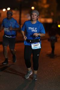 BIB: 6007
                            <button type="button" onclick="openModal(3333081)" class="btn btn-primary btn-sm float-right btn-popup" data-toggle="modal" data-target=".modal-high-quality">
                        <i class="fas fa-shopping-cart"></i> Add to Cart
                    </button>
                                            <button type="button" onclick="isThisMe(3333081, true)" class="btn btn-success btn-sm float-right btn-popup btn-isme hidden" data-toggle="tooltip" data-placement="bottom" title="นี่คือรูปของคุณใช่ไหม คลิกที่นี่เพื่อเอาเข้าอัลบั้ม">
                        <i class="fas fa-plus"></i> Add to album
                    </button>
                    <button type="button" onclick="isThisMe(3333081, false)" class="btn btn-warning btn-sm float-right btn-popup btn-isnotme hidden">
                        <i class="fas fa-ban"></i> Remove from album
                    </button>