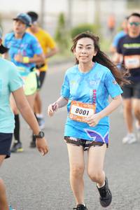 BIB: 8001
                            <button type="button" onclick="openModal(3306881)" class="btn btn-primary btn-sm float-right btn-popup" data-toggle="modal" data-target=".modal-high-quality">
                        <i class="fas fa-shopping-cart"></i> Add to Cart
                    </button>
                                            <button type="button" onclick="isThisMe(3306881, true)" class="btn btn-success btn-sm float-right btn-popup btn-isme hidden" data-toggle="tooltip" data-placement="bottom" title="นี่คือรูปของคุณใช่ไหม คลิกที่นี่เพื่อเอาเข้าอัลบั้ม">
                        <i class="fas fa-plus"></i> Add to album
                    </button>
                    <button type="button" onclick="isThisMe(3306881, false)" class="btn btn-warning btn-sm float-right btn-popup btn-isnotme hidden">
                        <i class="fas fa-ban"></i> Remove from album
                    </button>