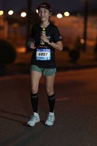 BIB: 6897
                            <button type="button" onclick="openModal(3330034)" class="btn btn-primary btn-sm float-right btn-popup" data-toggle="modal" data-target=".modal-high-quality">
                        <i class="fas fa-shopping-cart"></i> Add to Cart
                    </button>
                                            <button type="button" onclick="isThisMe(3330034, true)" class="btn btn-success btn-sm float-right btn-popup btn-isme hidden" data-toggle="tooltip" data-placement="bottom" title="นี่คือรูปของคุณใช่ไหม คลิกที่นี่เพื่อเอาเข้าอัลบั้ม">
                        <i class="fas fa-plus"></i> Add to album
                    </button>
                    <button type="button" onclick="isThisMe(3330034, false)" class="btn btn-warning btn-sm float-right btn-popup btn-isnotme hidden">
                        <i class="fas fa-ban"></i> Remove from album
                    </button>