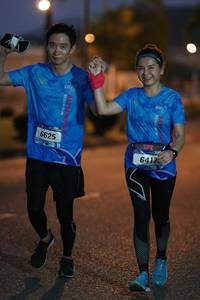 BIB: 6625
                            <button type="button" onclick="openModal(3329304)" class="btn btn-primary btn-sm float-right btn-popup" data-toggle="modal" data-target=".modal-high-quality">
                        <i class="fas fa-shopping-cart"></i> Add to Cart
                    </button>
                                            <button type="button" onclick="isThisMe(3329304, true)" class="btn btn-success btn-sm float-right btn-popup btn-isme hidden" data-toggle="tooltip" data-placement="bottom" title="นี่คือรูปของคุณใช่ไหม คลิกที่นี่เพื่อเอาเข้าอัลบั้ม">
                        <i class="fas fa-plus"></i> Add to album
                    </button>
                    <button type="button" onclick="isThisMe(3329304, false)" class="btn btn-warning btn-sm float-right btn-popup btn-isnotme hidden">
                        <i class="fas fa-ban"></i> Remove from album
                    </button>