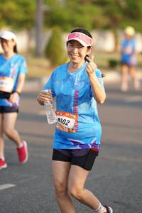 BIB: 
                            <button type="button" onclick="openModal(3300322)" class="btn btn-primary btn-sm float-right btn-popup" data-toggle="modal" data-target=".modal-high-quality">
                        <i class="fas fa-shopping-cart"></i> Add to Cart
                    </button>
                                            <button type="button" onclick="isThisMe(3300322, true)" class="btn btn-success btn-sm float-right btn-popup btn-isme hidden" data-toggle="tooltip" data-placement="bottom" title="นี่คือรูปของคุณใช่ไหม คลิกที่นี่เพื่อเอาเข้าอัลบั้ม">
                        <i class="fas fa-plus"></i> Add to album
                    </button>
                    <button type="button" onclick="isThisMe(3300322, false)" class="btn btn-warning btn-sm float-right btn-popup btn-isnotme hidden">
                        <i class="fas fa-ban"></i> Remove from album
                    </button>