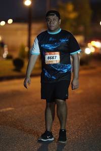 BIB: 8667
                            <button type="button" onclick="openModal(3330039)" class="btn btn-primary btn-sm float-right btn-popup" data-toggle="modal" data-target=".modal-high-quality">
                        <i class="fas fa-shopping-cart"></i> Add to Cart
                    </button>
                                            <button type="button" onclick="isThisMe(3330039, true)" class="btn btn-success btn-sm float-right btn-popup btn-isme hidden" data-toggle="tooltip" data-placement="bottom" title="นี่คือรูปของคุณใช่ไหม คลิกที่นี่เพื่อเอาเข้าอัลบั้ม">
                        <i class="fas fa-plus"></i> Add to album
                    </button>
                    <button type="button" onclick="isThisMe(3330039, false)" class="btn btn-warning btn-sm float-right btn-popup btn-isnotme hidden">
                        <i class="fas fa-ban"></i> Remove from album
                    </button>