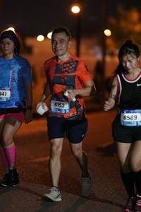 BIB: 6153, 6589
                            <button type="button" onclick="openModal(3330454)" class="btn btn-primary btn-sm float-right btn-popup" data-toggle="modal" data-target=".modal-high-quality">
                        <i class="fas fa-shopping-cart"></i> Add to Cart
                    </button>
                                            <button type="button" onclick="isThisMe(3330454, true)" class="btn btn-success btn-sm float-right btn-popup btn-isme hidden" data-toggle="tooltip" data-placement="bottom" title="นี่คือรูปของคุณใช่ไหม คลิกที่นี่เพื่อเอาเข้าอัลบั้ม">
                        <i class="fas fa-plus"></i> Add to album
                    </button>
                    <button type="button" onclick="isThisMe(3330454, false)" class="btn btn-warning btn-sm float-right btn-popup btn-isnotme hidden">
                        <i class="fas fa-ban"></i> Remove from album
                    </button>