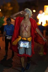 BIB: 797
                            <button type="button" onclick="openModal(3329704)" class="btn btn-primary btn-sm float-right btn-popup" data-toggle="modal" data-target=".modal-high-quality">
                        <i class="fas fa-shopping-cart"></i> Add to Cart
                    </button>
                                            <button type="button" onclick="isThisMe(3329704, true)" class="btn btn-success btn-sm float-right btn-popup btn-isme hidden" data-toggle="tooltip" data-placement="bottom" title="นี่คือรูปของคุณใช่ไหม คลิกที่นี่เพื่อเอาเข้าอัลบั้ม">
                        <i class="fas fa-plus"></i> Add to album
                    </button>
                    <button type="button" onclick="isThisMe(3329704, false)" class="btn btn-warning btn-sm float-right btn-popup btn-isnotme hidden">
                        <i class="fas fa-ban"></i> Remove from album
                    </button>