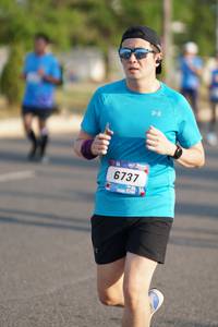 BIB: 6737
                            <button type="button" onclick="openModal(3284991)" class="btn btn-primary btn-sm float-right btn-popup" data-toggle="modal" data-target=".modal-high-quality">
                        <i class="fas fa-shopping-cart"></i> Add to Cart
                    </button>
                                            <button type="button" onclick="isThisMe(3284991, true)" class="btn btn-success btn-sm float-right btn-popup btn-isme hidden" data-toggle="tooltip" data-placement="bottom" title="นี่คือรูปของคุณใช่ไหม คลิกที่นี่เพื่อเอาเข้าอัลบั้ม">
                        <i class="fas fa-plus"></i> Add to album
                    </button>
                    <button type="button" onclick="isThisMe(3284991, false)" class="btn btn-warning btn-sm float-right btn-popup btn-isnotme hidden">
                        <i class="fas fa-ban"></i> Remove from album
                    </button>