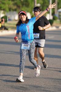 BIB: 6628, 6336
                            <button type="button" onclick="openModal(3285405)" class="btn btn-primary btn-sm float-right btn-popup" data-toggle="modal" data-target=".modal-high-quality">
                        <i class="fas fa-shopping-cart"></i> Add to Cart
                    </button>
                                            <button type="button" onclick="isThisMe(3285405, true)" class="btn btn-success btn-sm float-right btn-popup btn-isme hidden" data-toggle="tooltip" data-placement="bottom" title="นี่คือรูปของคุณใช่ไหม คลิกที่นี่เพื่อเอาเข้าอัลบั้ม">
                        <i class="fas fa-plus"></i> Add to album
                    </button>
                    <button type="button" onclick="isThisMe(3285405, false)" class="btn btn-warning btn-sm float-right btn-popup btn-isnotme hidden">
                        <i class="fas fa-ban"></i> Remove from album
                    </button>