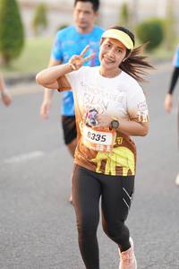 BIB: 8335
                            <button type="button" onclick="openModal(3306294)" class="btn btn-primary btn-sm float-right btn-popup" data-toggle="modal" data-target=".modal-high-quality">
                        <i class="fas fa-shopping-cart"></i> Add to Cart
                    </button>
                                            <button type="button" onclick="isThisMe(3306294, true)" class="btn btn-success btn-sm float-right btn-popup btn-isme hidden" data-toggle="tooltip" data-placement="bottom" title="นี่คือรูปของคุณใช่ไหม คลิกที่นี่เพื่อเอาเข้าอัลบั้ม">
                        <i class="fas fa-plus"></i> Add to album
                    </button>
                    <button type="button" onclick="isThisMe(3306294, false)" class="btn btn-warning btn-sm float-right btn-popup btn-isnotme hidden">
                        <i class="fas fa-ban"></i> Remove from album
                    </button>