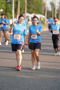 BIB: 8295, 8302
                            <button type="button" onclick="openModal(3296550)" class="btn btn-primary btn-sm float-right btn-popup" data-toggle="modal" data-target=".modal-high-quality">
                        <i class="fas fa-shopping-cart"></i> Add to Cart
                    </button>
                                            <button type="button" onclick="isThisMe(3296550, true)" class="btn btn-success btn-sm float-right btn-popup btn-isme hidden" data-toggle="tooltip" data-placement="bottom" title="นี่คือรูปของคุณใช่ไหม คลิกที่นี่เพื่อเอาเข้าอัลบั้ม">
                        <i class="fas fa-plus"></i> Add to album
                    </button>
                    <button type="button" onclick="isThisMe(3296550, false)" class="btn btn-warning btn-sm float-right btn-popup btn-isnotme hidden">
                        <i class="fas fa-ban"></i> Remove from album
                    </button>