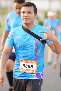 BIB: 9089
                            <button type="button" onclick="openModal(3306258)" class="btn btn-primary btn-sm float-right btn-popup" data-toggle="modal" data-target=".modal-high-quality">
                        <i class="fas fa-shopping-cart"></i> Add to Cart
                    </button>
                                            <button type="button" onclick="isThisMe(3306258, true)" class="btn btn-success btn-sm float-right btn-popup btn-isme hidden" data-toggle="tooltip" data-placement="bottom" title="นี่คือรูปของคุณใช่ไหม คลิกที่นี่เพื่อเอาเข้าอัลบั้ม">
                        <i class="fas fa-plus"></i> Add to album
                    </button>
                    <button type="button" onclick="isThisMe(3306258, false)" class="btn btn-warning btn-sm float-right btn-popup btn-isnotme hidden">
                        <i class="fas fa-ban"></i> Remove from album
                    </button>