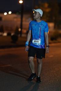 BIB: 6515
                            <button type="button" onclick="openModal(3330224)" class="btn btn-primary btn-sm float-right btn-popup" data-toggle="modal" data-target=".modal-high-quality">
                        <i class="fas fa-shopping-cart"></i> Add to Cart
                    </button>
                                            <button type="button" onclick="isThisMe(3330224, true)" class="btn btn-success btn-sm float-right btn-popup btn-isme hidden" data-toggle="tooltip" data-placement="bottom" title="นี่คือรูปของคุณใช่ไหม คลิกที่นี่เพื่อเอาเข้าอัลบั้ม">
                        <i class="fas fa-plus"></i> Add to album
                    </button>
                    <button type="button" onclick="isThisMe(3330224, false)" class="btn btn-warning btn-sm float-right btn-popup btn-isnotme hidden">
                        <i class="fas fa-ban"></i> Remove from album
                    </button>