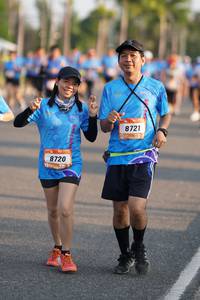 BIB: 8721, 8720
                            <button type="button" onclick="openModal(3297003)" class="btn btn-primary btn-sm float-right btn-popup" data-toggle="modal" data-target=".modal-high-quality">
                        <i class="fas fa-shopping-cart"></i> Add to Cart
                    </button>
                                            <button type="button" onclick="isThisMe(3297003, true)" class="btn btn-success btn-sm float-right btn-popup btn-isme hidden" data-toggle="tooltip" data-placement="bottom" title="นี่คือรูปของคุณใช่ไหม คลิกที่นี่เพื่อเอาเข้าอัลบั้ม">
                        <i class="fas fa-plus"></i> Add to album
                    </button>
                    <button type="button" onclick="isThisMe(3297003, false)" class="btn btn-warning btn-sm float-right btn-popup btn-isnotme hidden">
                        <i class="fas fa-ban"></i> Remove from album
                    </button>