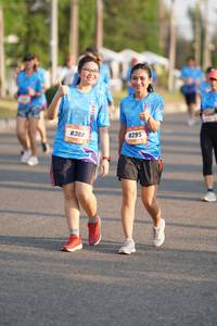 BIB: 8302, 8295
                            <button type="button" onclick="openModal(3296549)" class="btn btn-primary btn-sm float-right btn-popup" data-toggle="modal" data-target=".modal-high-quality">
                        <i class="fas fa-shopping-cart"></i> Add to Cart
                    </button>
                                            <button type="button" onclick="isThisMe(3296549, true)" class="btn btn-success btn-sm float-right btn-popup btn-isme hidden" data-toggle="tooltip" data-placement="bottom" title="นี่คือรูปของคุณใช่ไหม คลิกที่นี่เพื่อเอาเข้าอัลบั้ม">
                        <i class="fas fa-plus"></i> Add to album
                    </button>
                    <button type="button" onclick="isThisMe(3296549, false)" class="btn btn-warning btn-sm float-right btn-popup btn-isnotme hidden">
                        <i class="fas fa-ban"></i> Remove from album
                    </button>