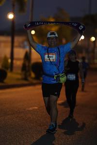 BIB: 
                            <button type="button" onclick="openModal(3329632)" class="btn btn-primary btn-sm float-right btn-popup" data-toggle="modal" data-target=".modal-high-quality">
                        <i class="fas fa-shopping-cart"></i> Add to Cart
                    </button>
                                            <button type="button" onclick="isThisMe(3329632, true)" class="btn btn-success btn-sm float-right btn-popup btn-isme hidden" data-toggle="tooltip" data-placement="bottom" title="นี่คือรูปของคุณใช่ไหม คลิกที่นี่เพื่อเอาเข้าอัลบั้ม">
                        <i class="fas fa-plus"></i> Add to album
                    </button>
                    <button type="button" onclick="isThisMe(3329632, false)" class="btn btn-warning btn-sm float-right btn-popup btn-isnotme hidden">
                        <i class="fas fa-ban"></i> Remove from album
                    </button>