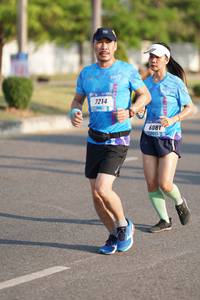 BIB: 7214, 6081
                            <button type="button" onclick="openModal(3284816)" class="btn btn-primary btn-sm float-right btn-popup" data-toggle="modal" data-target=".modal-high-quality">
                        <i class="fas fa-shopping-cart"></i> Add to Cart
                    </button>
                                            <button type="button" onclick="isThisMe(3284816, true)" class="btn btn-success btn-sm float-right btn-popup btn-isme hidden" data-toggle="tooltip" data-placement="bottom" title="นี่คือรูปของคุณใช่ไหม คลิกที่นี่เพื่อเอาเข้าอัลบั้ม">
                        <i class="fas fa-plus"></i> Add to album
                    </button>
                    <button type="button" onclick="isThisMe(3284816, false)" class="btn btn-warning btn-sm float-right btn-popup btn-isnotme hidden">
                        <i class="fas fa-ban"></i> Remove from album
                    </button>