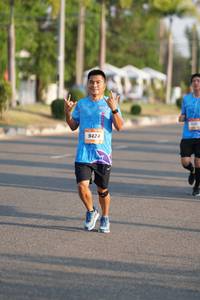 BIB: 9424
                            <button type="button" onclick="openModal(3293798)" class="btn btn-primary btn-sm float-right btn-popup" data-toggle="modal" data-target=".modal-high-quality">
                        <i class="fas fa-shopping-cart"></i> Add to Cart
                    </button>
                                            <button type="button" onclick="isThisMe(3293798, true)" class="btn btn-success btn-sm float-right btn-popup btn-isme hidden" data-toggle="tooltip" data-placement="bottom" title="นี่คือรูปของคุณใช่ไหม คลิกที่นี่เพื่อเอาเข้าอัลบั้ม">
                        <i class="fas fa-plus"></i> Add to album
                    </button>
                    <button type="button" onclick="isThisMe(3293798, false)" class="btn btn-warning btn-sm float-right btn-popup btn-isnotme hidden">
                        <i class="fas fa-ban"></i> Remove from album
                    </button>