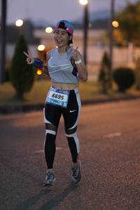 BIB: 6695
                            <button type="button" onclick="openModal(3329114)" class="btn btn-primary btn-sm float-right btn-popup" data-toggle="modal" data-target=".modal-high-quality">
                        <i class="fas fa-shopping-cart"></i> Add to Cart
                    </button>
                                            <button type="button" onclick="isThisMe(3329114, true)" class="btn btn-success btn-sm float-right btn-popup btn-isme hidden" data-toggle="tooltip" data-placement="bottom" title="นี่คือรูปของคุณใช่ไหม คลิกที่นี่เพื่อเอาเข้าอัลบั้ม">
                        <i class="fas fa-plus"></i> Add to album
                    </button>
                    <button type="button" onclick="isThisMe(3329114, false)" class="btn btn-warning btn-sm float-right btn-popup btn-isnotme hidden">
                        <i class="fas fa-ban"></i> Remove from album
                    </button>