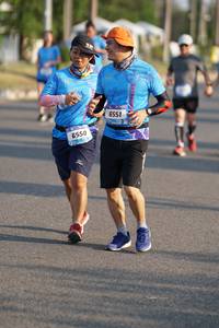 BIB: 6551, 6550
                            <button type="button" onclick="openModal(3285605)" class="btn btn-primary btn-sm float-right btn-popup" data-toggle="modal" data-target=".modal-high-quality">
                        <i class="fas fa-shopping-cart"></i> Add to Cart
                    </button>
                                            <button type="button" onclick="isThisMe(3285605, true)" class="btn btn-success btn-sm float-right btn-popup btn-isme hidden" data-toggle="tooltip" data-placement="bottom" title="นี่คือรูปของคุณใช่ไหม คลิกที่นี่เพื่อเอาเข้าอัลบั้ม">
                        <i class="fas fa-plus"></i> Add to album
                    </button>
                    <button type="button" onclick="isThisMe(3285605, false)" class="btn btn-warning btn-sm float-right btn-popup btn-isnotme hidden">
                        <i class="fas fa-ban"></i> Remove from album
                    </button>