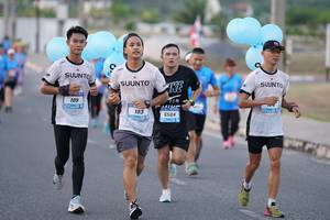 BIB: 109, 103, 6504
                            <button type="button" onclick="openModal(3326258)" class="btn btn-primary btn-sm float-right btn-popup" data-toggle="modal" data-target=".modal-high-quality">
                        <i class="fas fa-shopping-cart"></i> Add to Cart
                    </button>
                                            <button type="button" onclick="isThisMe(3326258, true)" class="btn btn-success btn-sm float-right btn-popup btn-isme hidden" data-toggle="tooltip" data-placement="bottom" title="นี่คือรูปของคุณใช่ไหม คลิกที่นี่เพื่อเอาเข้าอัลบั้ม">
                        <i class="fas fa-plus"></i> Add to album
                    </button>
                    <button type="button" onclick="isThisMe(3326258, false)" class="btn btn-warning btn-sm float-right btn-popup btn-isnotme hidden">
                        <i class="fas fa-ban"></i> Remove from album
                    </button>
