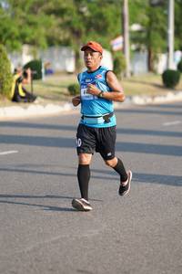 BIB: 
                            <button type="button" onclick="openModal(3283459)" class="btn btn-primary btn-sm float-right btn-popup" data-toggle="modal" data-target=".modal-high-quality">
                        <i class="fas fa-shopping-cart"></i> Add to Cart
                    </button>
                                            <button type="button" onclick="isThisMe(3283459, true)" class="btn btn-success btn-sm float-right btn-popup btn-isme hidden" data-toggle="tooltip" data-placement="bottom" title="นี่คือรูปของคุณใช่ไหม คลิกที่นี่เพื่อเอาเข้าอัลบั้ม">
                        <i class="fas fa-plus"></i> Add to album
                    </button>
                    <button type="button" onclick="isThisMe(3283459, false)" class="btn btn-warning btn-sm float-right btn-popup btn-isnotme hidden">
                        <i class="fas fa-ban"></i> Remove from album
                    </button>