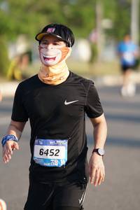 BIB: 6452
                            <button type="button" onclick="openModal(3283857)" class="btn btn-primary btn-sm float-right btn-popup" data-toggle="modal" data-target=".modal-high-quality">
                        <i class="fas fa-shopping-cart"></i> Add to Cart
                    </button>
                                            <button type="button" onclick="isThisMe(3283857, true)" class="btn btn-success btn-sm float-right btn-popup btn-isme hidden" data-toggle="tooltip" data-placement="bottom" title="นี่คือรูปของคุณใช่ไหม คลิกที่นี่เพื่อเอาเข้าอัลบั้ม">
                        <i class="fas fa-plus"></i> Add to album
                    </button>
                    <button type="button" onclick="isThisMe(3283857, false)" class="btn btn-warning btn-sm float-right btn-popup btn-isnotme hidden">
                        <i class="fas fa-ban"></i> Remove from album
                    </button>