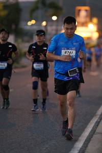 BIB: 6741, 021
                            <button type="button" onclick="openModal(3328716)" class="btn btn-primary btn-sm float-right btn-popup" data-toggle="modal" data-target=".modal-high-quality">
                        <i class="fas fa-shopping-cart"></i> Add to Cart
                    </button>
                                            <button type="button" onclick="isThisMe(3328716, true)" class="btn btn-success btn-sm float-right btn-popup btn-isme hidden" data-toggle="tooltip" data-placement="bottom" title="นี่คือรูปของคุณใช่ไหม คลิกที่นี่เพื่อเอาเข้าอัลบั้ม">
                        <i class="fas fa-plus"></i> Add to album
                    </button>
                    <button type="button" onclick="isThisMe(3328716, false)" class="btn btn-warning btn-sm float-right btn-popup btn-isnotme hidden">
                        <i class="fas fa-ban"></i> Remove from album
                    </button>