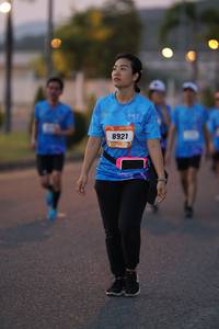 BIB: 8921
                            <button type="button" onclick="openModal(3328705)" class="btn btn-primary btn-sm float-right btn-popup" data-toggle="modal" data-target=".modal-high-quality">
                        <i class="fas fa-shopping-cart"></i> Add to Cart
                    </button>
                                            <button type="button" onclick="isThisMe(3328705, true)" class="btn btn-success btn-sm float-right btn-popup btn-isme hidden" data-toggle="tooltip" data-placement="bottom" title="นี่คือรูปของคุณใช่ไหม คลิกที่นี่เพื่อเอาเข้าอัลบั้ม">
                        <i class="fas fa-plus"></i> Add to album
                    </button>
                    <button type="button" onclick="isThisMe(3328705, false)" class="btn btn-warning btn-sm float-right btn-popup btn-isnotme hidden">
                        <i class="fas fa-ban"></i> Remove from album
                    </button>