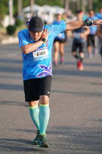 BIB: 6166
                            <button type="button" onclick="openModal(3285007)" class="btn btn-primary btn-sm float-right btn-popup" data-toggle="modal" data-target=".modal-high-quality">
                        <i class="fas fa-shopping-cart"></i> Add to Cart
                    </button>
                                            <button type="button" onclick="isThisMe(3285007, true)" class="btn btn-success btn-sm float-right btn-popup btn-isme hidden" data-toggle="tooltip" data-placement="bottom" title="นี่คือรูปของคุณใช่ไหม คลิกที่นี่เพื่อเอาเข้าอัลบั้ม">
                        <i class="fas fa-plus"></i> Add to album
                    </button>
                    <button type="button" onclick="isThisMe(3285007, false)" class="btn btn-warning btn-sm float-right btn-popup btn-isnotme hidden">
                        <i class="fas fa-ban"></i> Remove from album
                    </button>