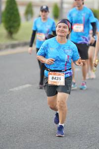 BIB: 8435
                            <button type="button" onclick="openModal(3320239)" class="btn btn-primary btn-sm float-right btn-popup" data-toggle="modal" data-target=".modal-high-quality">
                        <i class="fas fa-shopping-cart"></i> Add to Cart
                    </button>
                                            <button type="button" onclick="isThisMe(3320239, true)" class="btn btn-success btn-sm float-right btn-popup btn-isme hidden" data-toggle="tooltip" data-placement="bottom" title="นี่คือรูปของคุณใช่ไหม คลิกที่นี่เพื่อเอาเข้าอัลบั้ม">
                        <i class="fas fa-plus"></i> Add to album
                    </button>
                    <button type="button" onclick="isThisMe(3320239, false)" class="btn btn-warning btn-sm float-right btn-popup btn-isnotme hidden">
                        <i class="fas fa-ban"></i> Remove from album
                    </button>