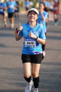 BIB: 6619
                            <button type="button" onclick="openModal(3285178)" class="btn btn-primary btn-sm float-right btn-popup" data-toggle="modal" data-target=".modal-high-quality">
                        <i class="fas fa-shopping-cart"></i> Add to Cart
                    </button>
                                            <button type="button" onclick="isThisMe(3285178, true)" class="btn btn-success btn-sm float-right btn-popup btn-isme hidden" data-toggle="tooltip" data-placement="bottom" title="นี่คือรูปของคุณใช่ไหม คลิกที่นี่เพื่อเอาเข้าอัลบั้ม">
                        <i class="fas fa-plus"></i> Add to album
                    </button>
                    <button type="button" onclick="isThisMe(3285178, false)" class="btn btn-warning btn-sm float-right btn-popup btn-isnotme hidden">
                        <i class="fas fa-ban"></i> Remove from album
                    </button>