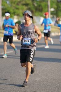 BIB: 6629
                            <button type="button" onclick="openModal(3283979)" class="btn btn-primary btn-sm float-right btn-popup" data-toggle="modal" data-target=".modal-high-quality">
                        <i class="fas fa-shopping-cart"></i> Add to Cart
                    </button>
                                            <button type="button" onclick="isThisMe(3283979, true)" class="btn btn-success btn-sm float-right btn-popup btn-isme hidden" data-toggle="tooltip" data-placement="bottom" title="นี่คือรูปของคุณใช่ไหม คลิกที่นี่เพื่อเอาเข้าอัลบั้ม">
                        <i class="fas fa-plus"></i> Add to album
                    </button>
                    <button type="button" onclick="isThisMe(3283979, false)" class="btn btn-warning btn-sm float-right btn-popup btn-isnotme hidden">
                        <i class="fas fa-ban"></i> Remove from album
                    </button>