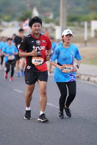 BIB: 8396, 8395
                            <button type="button" onclick="openModal(3334339)" class="btn btn-primary btn-sm float-right btn-popup" data-toggle="modal" data-target=".modal-high-quality">
                        <i class="fas fa-shopping-cart"></i> Add to Cart
                    </button>
                                            <button type="button" onclick="isThisMe(3334339, true)" class="btn btn-success btn-sm float-right btn-popup btn-isme hidden" data-toggle="tooltip" data-placement="bottom" title="นี่คือรูปของคุณใช่ไหม คลิกที่นี่เพื่อเอาเข้าอัลบั้ม">
                        <i class="fas fa-plus"></i> Add to album
                    </button>
                    <button type="button" onclick="isThisMe(3334339, false)" class="btn btn-warning btn-sm float-right btn-popup btn-isnotme hidden">
                        <i class="fas fa-ban"></i> Remove from album
                    </button>