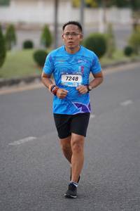 BIB: 7248
                            <button type="button" onclick="openModal(3328245)" class="btn btn-primary btn-sm float-right btn-popup" data-toggle="modal" data-target=".modal-high-quality">
                        <i class="fas fa-shopping-cart"></i> Add to Cart
                    </button>
                                            <button type="button" onclick="isThisMe(3328245, true)" class="btn btn-success btn-sm float-right btn-popup btn-isme hidden" data-toggle="tooltip" data-placement="bottom" title="นี่คือรูปของคุณใช่ไหม คลิกที่นี่เพื่อเอาเข้าอัลบั้ม">
                        <i class="fas fa-plus"></i> Add to album
                    </button>
                    <button type="button" onclick="isThisMe(3328245, false)" class="btn btn-warning btn-sm float-right btn-popup btn-isnotme hidden">
                        <i class="fas fa-ban"></i> Remove from album
                    </button>