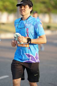 BIB: 
                            <button type="button" onclick="openModal(3300093)" class="btn btn-primary btn-sm float-right btn-popup" data-toggle="modal" data-target=".modal-high-quality">
                        <i class="fas fa-shopping-cart"></i> Add to Cart
                    </button>
                                            <button type="button" onclick="isThisMe(3300093, true)" class="btn btn-success btn-sm float-right btn-popup btn-isme hidden" data-toggle="tooltip" data-placement="bottom" title="นี่คือรูปของคุณใช่ไหม คลิกที่นี่เพื่อเอาเข้าอัลบั้ม">
                        <i class="fas fa-plus"></i> Add to album
                    </button>
                    <button type="button" onclick="isThisMe(3300093, false)" class="btn btn-warning btn-sm float-right btn-popup btn-isnotme hidden">
                        <i class="fas fa-ban"></i> Remove from album
                    </button>