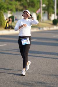 BIB: 7222
                            <button type="button" onclick="openModal(3285473)" class="btn btn-primary btn-sm float-right btn-popup" data-toggle="modal" data-target=".modal-high-quality">
                        <i class="fas fa-shopping-cart"></i> Add to Cart
                    </button>
                                            <button type="button" onclick="isThisMe(3285473, true)" class="btn btn-success btn-sm float-right btn-popup btn-isme hidden" data-toggle="tooltip" data-placement="bottom" title="นี่คือรูปของคุณใช่ไหม คลิกที่นี่เพื่อเอาเข้าอัลบั้ม">
                        <i class="fas fa-plus"></i> Add to album
                    </button>
                    <button type="button" onclick="isThisMe(3285473, false)" class="btn btn-warning btn-sm float-right btn-popup btn-isnotme hidden">
                        <i class="fas fa-ban"></i> Remove from album
                    </button>