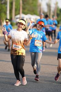 BIB: 8495, 8335
                            <button type="button" onclick="openModal(3294632)" class="btn btn-primary btn-sm float-right btn-popup" data-toggle="modal" data-target=".modal-high-quality">
                        <i class="fas fa-shopping-cart"></i> Add to Cart
                    </button>
                                            <button type="button" onclick="isThisMe(3294632, true)" class="btn btn-success btn-sm float-right btn-popup btn-isme hidden" data-toggle="tooltip" data-placement="bottom" title="นี่คือรูปของคุณใช่ไหม คลิกที่นี่เพื่อเอาเข้าอัลบั้ม">
                        <i class="fas fa-plus"></i> Add to album
                    </button>
                    <button type="button" onclick="isThisMe(3294632, false)" class="btn btn-warning btn-sm float-right btn-popup btn-isnotme hidden">
                        <i class="fas fa-ban"></i> Remove from album
                    </button>