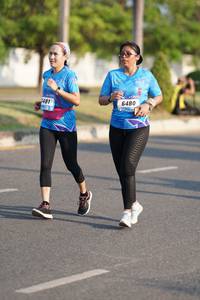 BIB: 481, 6480
                            <button type="button" onclick="openModal(3286043)" class="btn btn-primary btn-sm float-right btn-popup" data-toggle="modal" data-target=".modal-high-quality">
                        <i class="fas fa-shopping-cart"></i> Add to Cart
                    </button>
                                            <button type="button" onclick="isThisMe(3286043, true)" class="btn btn-success btn-sm float-right btn-popup btn-isme hidden" data-toggle="tooltip" data-placement="bottom" title="นี่คือรูปของคุณใช่ไหม คลิกที่นี่เพื่อเอาเข้าอัลบั้ม">
                        <i class="fas fa-plus"></i> Add to album
                    </button>
                    <button type="button" onclick="isThisMe(3286043, false)" class="btn btn-warning btn-sm float-right btn-popup btn-isnotme hidden">
                        <i class="fas fa-ban"></i> Remove from album
                    </button>