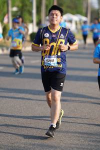 BIB: 6290
                            <button type="button" onclick="openModal(3284733)" class="btn btn-primary btn-sm float-right btn-popup" data-toggle="modal" data-target=".modal-high-quality">
                        <i class="fas fa-shopping-cart"></i> Add to Cart
                    </button>
                                            <button type="button" onclick="isThisMe(3284733, true)" class="btn btn-success btn-sm float-right btn-popup btn-isme hidden" data-toggle="tooltip" data-placement="bottom" title="นี่คือรูปของคุณใช่ไหม คลิกที่นี่เพื่อเอาเข้าอัลบั้ม">
                        <i class="fas fa-plus"></i> Add to album
                    </button>
                    <button type="button" onclick="isThisMe(3284733, false)" class="btn btn-warning btn-sm float-right btn-popup btn-isnotme hidden">
                        <i class="fas fa-ban"></i> Remove from album
                    </button>