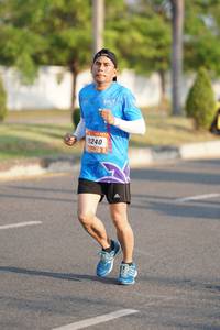 BIB: 
                            <button type="button" onclick="openModal(3293298)" class="btn btn-primary btn-sm float-right btn-popup" data-toggle="modal" data-target=".modal-high-quality">
                        <i class="fas fa-shopping-cart"></i> Add to Cart
                    </button>
                                            <button type="button" onclick="isThisMe(3293298, true)" class="btn btn-success btn-sm float-right btn-popup btn-isme hidden" data-toggle="tooltip" data-placement="bottom" title="นี่คือรูปของคุณใช่ไหม คลิกที่นี่เพื่อเอาเข้าอัลบั้ม">
                        <i class="fas fa-plus"></i> Add to album
                    </button>
                    <button type="button" onclick="isThisMe(3293298, false)" class="btn btn-warning btn-sm float-right btn-popup btn-isnotme hidden">
                        <i class="fas fa-ban"></i> Remove from album
                    </button>