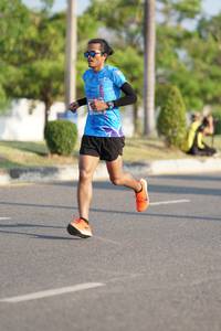 BIB: 
                            <button type="button" onclick="openModal(3279053)" class="btn btn-primary btn-sm float-right btn-popup" data-toggle="modal" data-target=".modal-high-quality">
                        <i class="fas fa-shopping-cart"></i> Add to Cart
                    </button>
                                            <button type="button" onclick="isThisMe(3279053, true)" class="btn btn-success btn-sm float-right btn-popup btn-isme hidden" data-toggle="tooltip" data-placement="bottom" title="นี่คือรูปของคุณใช่ไหม คลิกที่นี่เพื่อเอาเข้าอัลบั้ม">
                        <i class="fas fa-plus"></i> Add to album
                    </button>
                    <button type="button" onclick="isThisMe(3279053, false)" class="btn btn-warning btn-sm float-right btn-popup btn-isnotme hidden">
                        <i class="fas fa-ban"></i> Remove from album
                    </button>