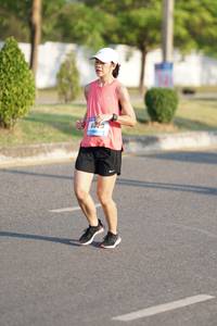 BIB: 
                            <button type="button" onclick="openModal(3283713)" class="btn btn-primary btn-sm float-right btn-popup" data-toggle="modal" data-target=".modal-high-quality">
                        <i class="fas fa-shopping-cart"></i> Add to Cart
                    </button>
                                            <button type="button" onclick="isThisMe(3283713, true)" class="btn btn-success btn-sm float-right btn-popup btn-isme hidden" data-toggle="tooltip" data-placement="bottom" title="นี่คือรูปของคุณใช่ไหม คลิกที่นี่เพื่อเอาเข้าอัลบั้ม">
                        <i class="fas fa-plus"></i> Add to album
                    </button>
                    <button type="button" onclick="isThisMe(3283713, false)" class="btn btn-warning btn-sm float-right btn-popup btn-isnotme hidden">
                        <i class="fas fa-ban"></i> Remove from album
                    </button>