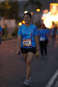 BIB: 9358, 
                            <button type="button" onclick="openModal(3328969)" class="btn btn-primary btn-sm float-right btn-popup" data-toggle="modal" data-target=".modal-high-quality">
                        <i class="fas fa-shopping-cart"></i> Add to Cart
                    </button>
                                            <button type="button" onclick="isThisMe(3328969, true)" class="btn btn-success btn-sm float-right btn-popup btn-isme hidden" data-toggle="tooltip" data-placement="bottom" title="นี่คือรูปของคุณใช่ไหม คลิกที่นี่เพื่อเอาเข้าอัลบั้ม">
                        <i class="fas fa-plus"></i> Add to album
                    </button>
                    <button type="button" onclick="isThisMe(3328969, false)" class="btn btn-warning btn-sm float-right btn-popup btn-isnotme hidden">
                        <i class="fas fa-ban"></i> Remove from album
                    </button>