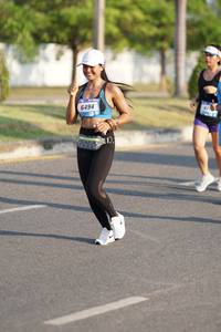 BIB: 6494
                            <button type="button" onclick="openModal(3284106)" class="btn btn-primary btn-sm float-right btn-popup" data-toggle="modal" data-target=".modal-high-quality">
                        <i class="fas fa-shopping-cart"></i> Add to Cart
                    </button>
                                            <button type="button" onclick="isThisMe(3284106, true)" class="btn btn-success btn-sm float-right btn-popup btn-isme hidden" data-toggle="tooltip" data-placement="bottom" title="นี่คือรูปของคุณใช่ไหม คลิกที่นี่เพื่อเอาเข้าอัลบั้ม">
                        <i class="fas fa-plus"></i> Add to album
                    </button>
                    <button type="button" onclick="isThisMe(3284106, false)" class="btn btn-warning btn-sm float-right btn-popup btn-isnotme hidden">
                        <i class="fas fa-ban"></i> Remove from album
                    </button>