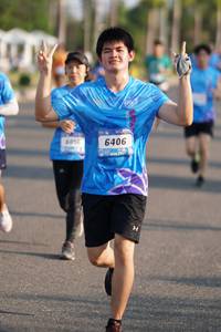 BIB: 6406
                            <button type="button" onclick="openModal(3284386)" class="btn btn-primary btn-sm float-right btn-popup" data-toggle="modal" data-target=".modal-high-quality">
                        <i class="fas fa-shopping-cart"></i> Add to Cart
                    </button>
                                            <button type="button" onclick="isThisMe(3284386, true)" class="btn btn-success btn-sm float-right btn-popup btn-isme hidden" data-toggle="tooltip" data-placement="bottom" title="นี่คือรูปของคุณใช่ไหม คลิกที่นี่เพื่อเอาเข้าอัลบั้ม">
                        <i class="fas fa-plus"></i> Add to album
                    </button>
                    <button type="button" onclick="isThisMe(3284386, false)" class="btn btn-warning btn-sm float-right btn-popup btn-isnotme hidden">
                        <i class="fas fa-ban"></i> Remove from album
                    </button>