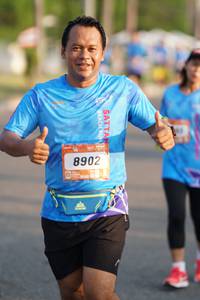 BIB: 8902
                            <button type="button" onclick="openModal(3297700)" class="btn btn-primary btn-sm float-right btn-popup" data-toggle="modal" data-target=".modal-high-quality">
                        <i class="fas fa-shopping-cart"></i> Add to Cart
                    </button>
                                            <button type="button" onclick="isThisMe(3297700, true)" class="btn btn-success btn-sm float-right btn-popup btn-isme hidden" data-toggle="tooltip" data-placement="bottom" title="นี่คือรูปของคุณใช่ไหม คลิกที่นี่เพื่อเอาเข้าอัลบั้ม">
                        <i class="fas fa-plus"></i> Add to album
                    </button>
                    <button type="button" onclick="isThisMe(3297700, false)" class="btn btn-warning btn-sm float-right btn-popup btn-isnotme hidden">
                        <i class="fas fa-ban"></i> Remove from album
                    </button>