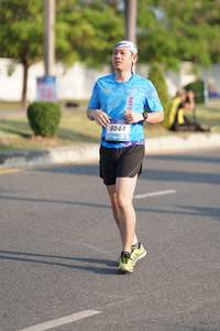 BIB: 6044
                            <button type="button" onclick="openModal(3285644)" class="btn btn-primary btn-sm float-right btn-popup" data-toggle="modal" data-target=".modal-high-quality">
                        <i class="fas fa-shopping-cart"></i> Add to Cart
                    </button>
                                            <button type="button" onclick="isThisMe(3285644, true)" class="btn btn-success btn-sm float-right btn-popup btn-isme hidden" data-toggle="tooltip" data-placement="bottom" title="นี่คือรูปของคุณใช่ไหม คลิกที่นี่เพื่อเอาเข้าอัลบั้ม">
                        <i class="fas fa-plus"></i> Add to album
                    </button>
                    <button type="button" onclick="isThisMe(3285644, false)" class="btn btn-warning btn-sm float-right btn-popup btn-isnotme hidden">
                        <i class="fas fa-ban"></i> Remove from album
                    </button>