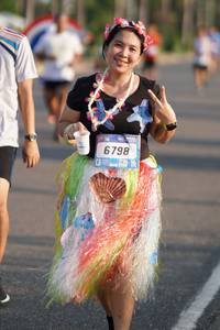 BIB: 6798
                            <button type="button" onclick="openModal(3286070)" class="btn btn-primary btn-sm float-right btn-popup" data-toggle="modal" data-target=".modal-high-quality">
                        <i class="fas fa-shopping-cart"></i> Add to Cart
                    </button>
                                            <button type="button" onclick="isThisMe(3286070, true)" class="btn btn-success btn-sm float-right btn-popup btn-isme hidden" data-toggle="tooltip" data-placement="bottom" title="นี่คือรูปของคุณใช่ไหม คลิกที่นี่เพื่อเอาเข้าอัลบั้ม">
                        <i class="fas fa-plus"></i> Add to album
                    </button>
                    <button type="button" onclick="isThisMe(3286070, false)" class="btn btn-warning btn-sm float-right btn-popup btn-isnotme hidden">
                        <i class="fas fa-ban"></i> Remove from album
                    </button>