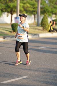 BIB: 9104
                            <button type="button" onclick="openModal(3293615)" class="btn btn-primary btn-sm float-right btn-popup" data-toggle="modal" data-target=".modal-high-quality">
                        <i class="fas fa-shopping-cart"></i> Add to Cart
                    </button>
                                            <button type="button" onclick="isThisMe(3293615, true)" class="btn btn-success btn-sm float-right btn-popup btn-isme hidden" data-toggle="tooltip" data-placement="bottom" title="นี่คือรูปของคุณใช่ไหม คลิกที่นี่เพื่อเอาเข้าอัลบั้ม">
                        <i class="fas fa-plus"></i> Add to album
                    </button>
                    <button type="button" onclick="isThisMe(3293615, false)" class="btn btn-warning btn-sm float-right btn-popup btn-isnotme hidden">
                        <i class="fas fa-ban"></i> Remove from album
                    </button>