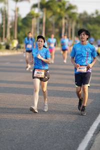 BIB: 8622, 8621
                            <button type="button" onclick="openModal(3300770)" class="btn btn-primary btn-sm float-right btn-popup" data-toggle="modal" data-target=".modal-high-quality">
                        <i class="fas fa-shopping-cart"></i> Add to Cart
                    </button>
                                            <button type="button" onclick="isThisMe(3300770, true)" class="btn btn-success btn-sm float-right btn-popup btn-isme hidden" data-toggle="tooltip" data-placement="bottom" title="นี่คือรูปของคุณใช่ไหม คลิกที่นี่เพื่อเอาเข้าอัลบั้ม">
                        <i class="fas fa-plus"></i> Add to album
                    </button>
                    <button type="button" onclick="isThisMe(3300770, false)" class="btn btn-warning btn-sm float-right btn-popup btn-isnotme hidden">
                        <i class="fas fa-ban"></i> Remove from album
                    </button>
